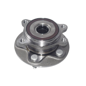 26 Spline Front Wheel Bearing Hub Assembly Fit For Toyota Camry 70 Series RAV4 MXAA52 Lexus ES AXZH10 AXZA10 2017-ON WH-TA039-1PCS - Machter