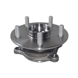 26 Spline Front Wheel Bearing Hub Assembly Fit For Toyota Camry 70 Series RAV4 MXAA52 Lexus ES AXZH10 AXZA10 2017-ON WH-TA039-1PCS - Machter