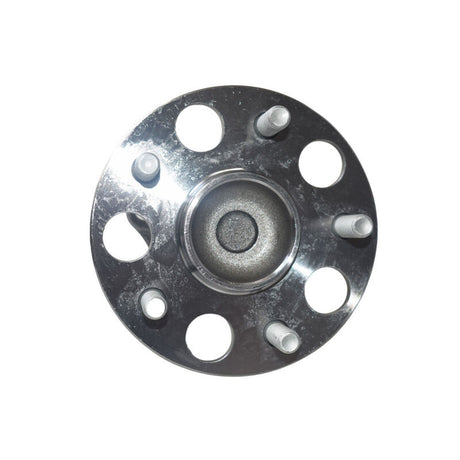 Rear Wheel Bearing Hub Assy Fit For Toyota Camry ASV70 GSV70 AXVA70 AXVH71 2017-ON - Machter