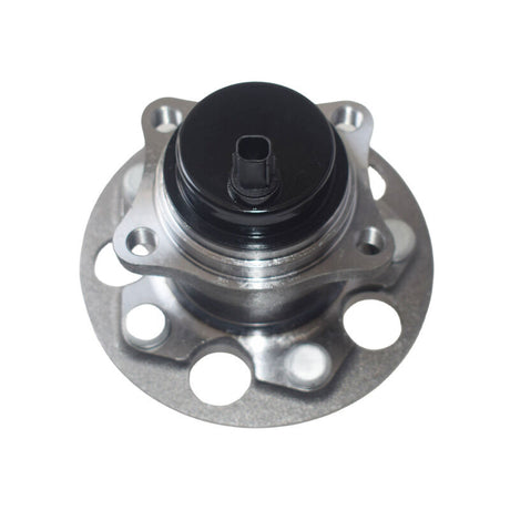 Rear Wheel Bearing Hub Assy Fit For Toyota Camry ASV70 GSV70 AXVA70 AXVH71 2017-ON - Machter