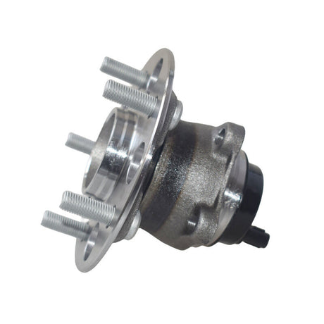 Rear Wheel Bearing Hub Assy Fit For Toyota Camry ASV70 GSV70 AXVA70 AXVH71 2017-ON - Machter