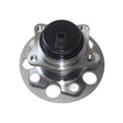 Rear Wheel Bearing Hub Assy Fit For Toyota Camry ASV70 GSV70 AXVA70 AXVH71 2017-ON WH-TA040-1PCS - Machter