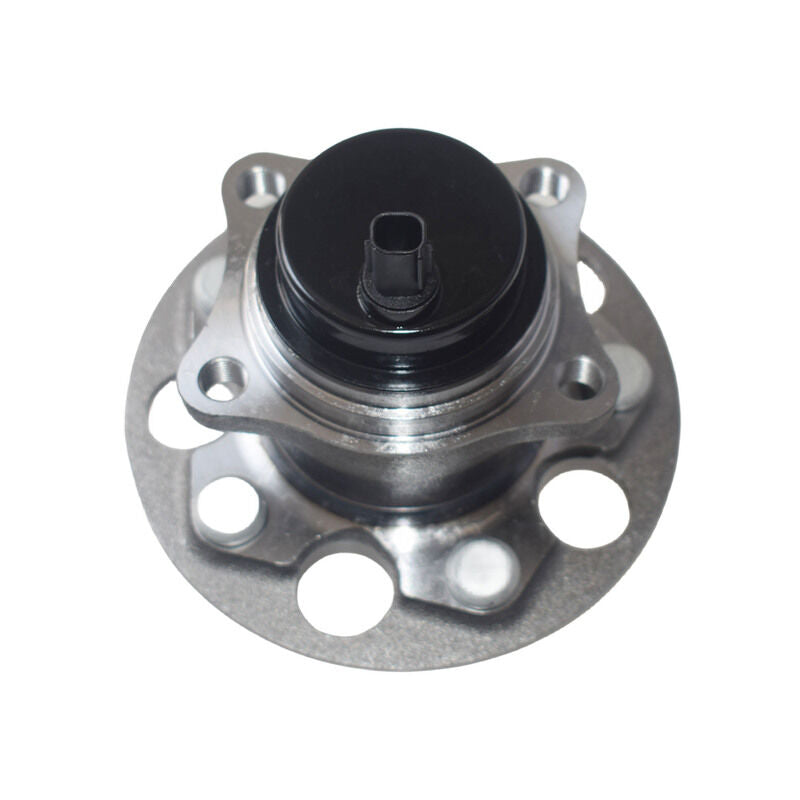 Rear Wheel Bearing Hub Assy Fit For Toyota Camry ASV70 GSV70 AXVA70 AXVH71 2017-ON WH-TA040-1PCS - Machter