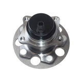 Rear Wheel Bearing Hub Assy Fit For Toyota Camry ASV70 GSV70 AXVA70 AXVH71 2017-ON WH-TA040-1PCS - Machter