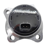 1 x Rear Left Wheel Bearing Hub Fit For Toyota Aurion GSV40 Camry ACV40 For Lexus ES300 MCV30 With ABS WH-TA042-1PCS - Machter