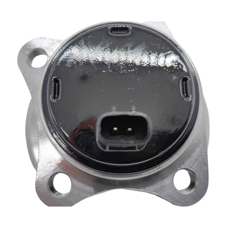 1 x Rear Left Wheel Bearing Hub Fit For Toyota Aurion GSV40 Camry ACV40 For Lexus ES300 MCV30 With ABS - Machter