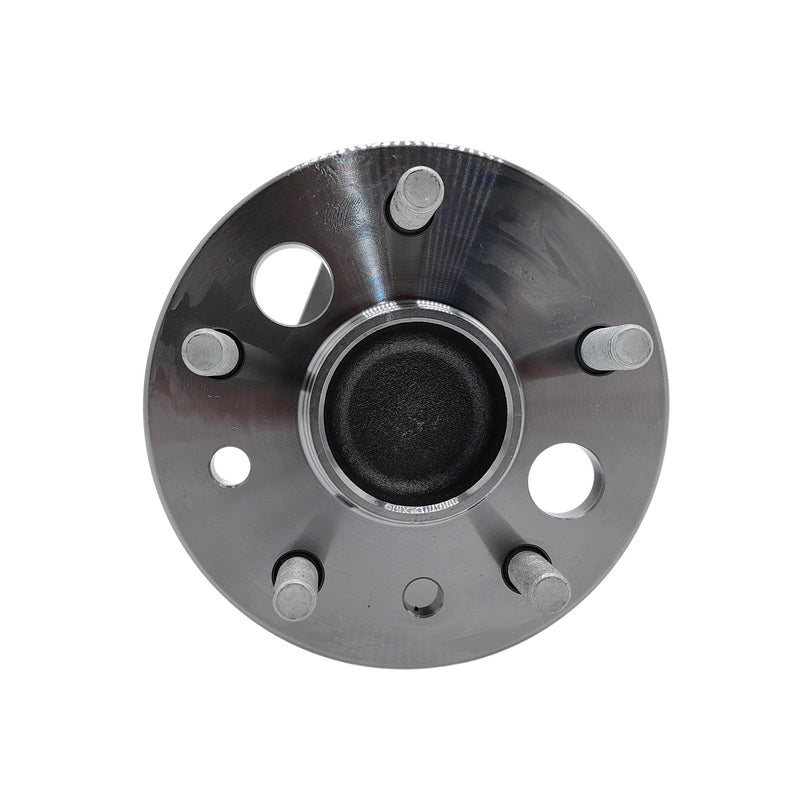 1 x Rear Left Wheel Bearing Hub Fit For Toyota Aurion GSV40 Camry ACV40 For Lexus ES300 MCV30 With ABS WH-TA042-1PCS - Machter