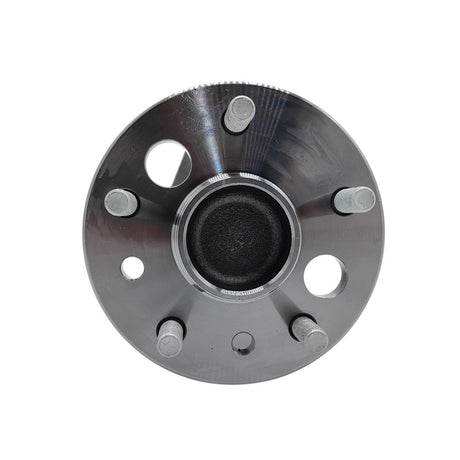 1 x Rear Left Wheel Bearing Hub Fit For Toyota Aurion GSV40 Camry ACV40 For Lexus ES300 MCV30 With ABS - Machter