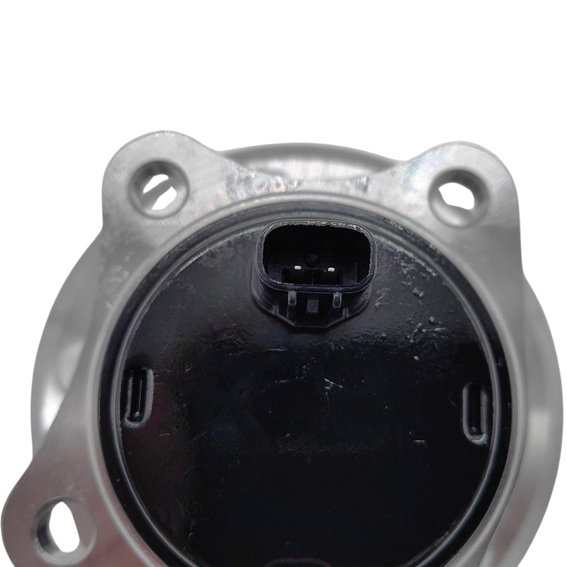 1 x Rear Right Wheel Bearing Hub Fit For Toyota Aurion GSV40 Camry ACV40 For Lexus ES300 MCV30 With ABS WH-TA043-1PCS - Machter