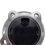 1 x Rear Right Wheel Bearing Hub Fit For Toyota Aurion GSV40 Camry ACV40 For Lexus ES300 MCV30 With ABS WH-TA043-1PCS - Machter