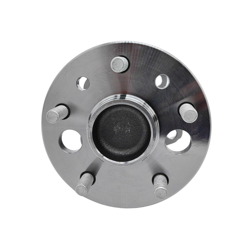 1 x Rear Right Wheel Bearing Hub Fit For Toyota Aurion GSV40 Camry ACV40 For Lexus ES300 MCV30 With ABS WH-TA043-1PCS - Machter