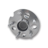 1 x Rear Wheel Bearing Hub Assembly Fit For Toyota Tarago ACR30 2000-2006 No ABS WH-TA046-1PCS - Machter