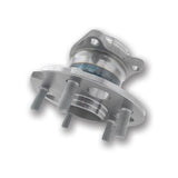1 x Rear Wheel Bearing Hub Assembly Fit For Toyota Tarago ACR30 2000-2006 No ABS WH-TA046-1PCS - Machter