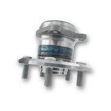 1 x Rear Wheel Bearing Hub Assembly Fit For Toyota Tarago ACR30 2000-2006 No ABS WH-TA046-1PCS - Machter