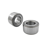 2Pcs Front Wheel Bearing Kit Left & Right Hand Side Fit For Toyota Prado KZJ95R RZJ95R VZJ95R VZJ120W VZJ121W VZJ125W 4x4 4 Door Wagon 1996-2005 WH-TA052-2PCS - Machter