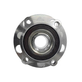 Rear Wheel Bearing Hub Fit For Lexus GS300 GS350 IS250 IS300 IS350 RC200t RC300 RC350 RWD WH-TA056-1PCS - Machter
