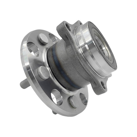 Rear Wheel Bearing Hub Fit For Lexus GS300 GS350 IS250 IS300 IS350 RC200t RC300 RC350 RWD - Machter
