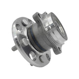 Rear Wheel Bearing Hub Fit For Lexus GS300 GS350 IS250 IS300 IS350 RC200t RC300 RC350 RWD WH-TA056-1PCS - Machter