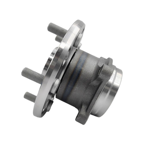 Rear Wheel Bearing Hub Fit For Lexus GS300 GS350 IS250 IS300 IS350 RC200t RC300 RC350 RWD - Machter