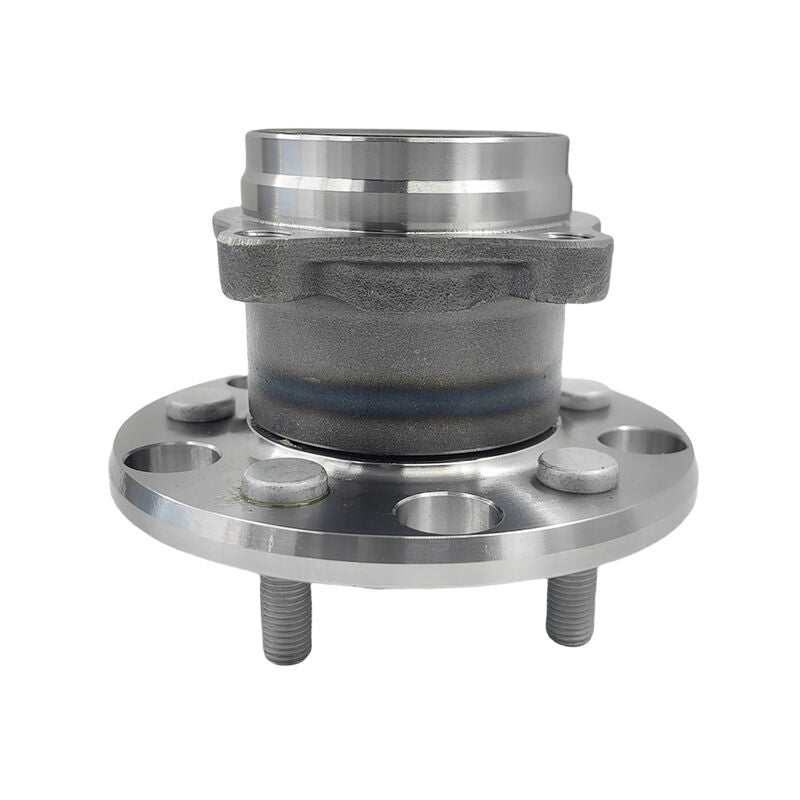 Rear Wheel Bearing Hub Fit For Lexus GS300 GS350 IS250 IS300 IS350 RC200t RC300 RC350 RWD WH-TA056-1PCS - Machter