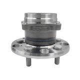 Rear Wheel Bearing Hub Fit For Lexus GS300 GS350 IS250 IS300 IS350 RC200t RC300 RC350 RWD WH-TA056-1PCS - Machter