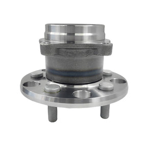 Rear Wheel Bearing Hub Fit For Lexus GS300 GS350 IS250 IS300 IS350 RC200t RC300 RC350 RWD WH-TA056-1PCS - Machter