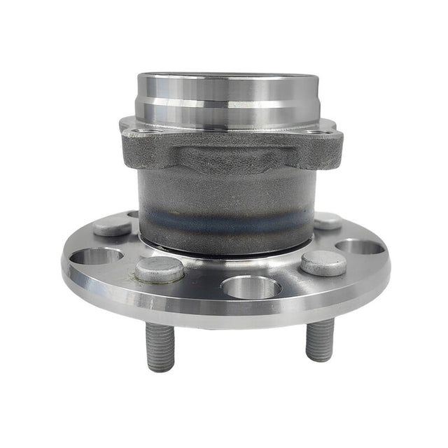 Rear Wheel Bearing Hub Fit For Lexus GS300 GS350 IS250 IS300 IS350 RC200t RC300 RC350 RWD WH-TA056-1PCS - Machter