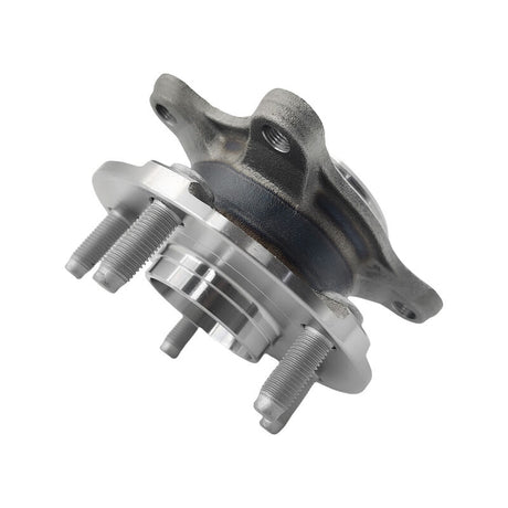 Front Wheel Hub Left Hand Side Fit For Toyota Crown Majesta GRS18# UZS18# For Lexus GS350 IS300 RC300 WH-TA058-1PCS - Machter