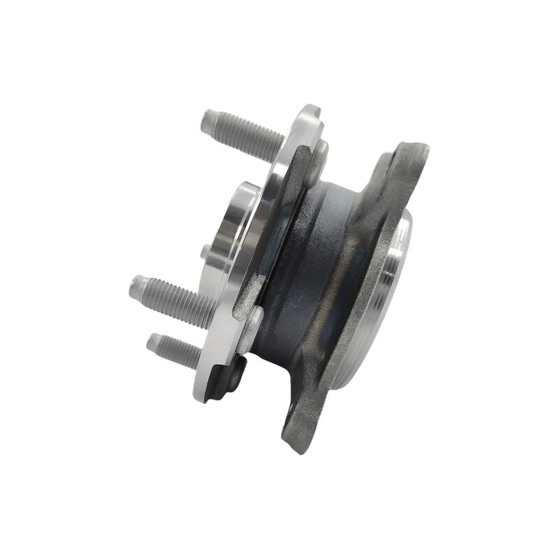 Front Wheel Hub Right Hand Side Fit For Toyota Crown Majesta GRS18# UZS18# For Lexus GS350 IS300 RC300 WH-TA059-1PCS - Machter