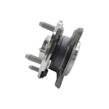 Front Wheel Hub Right Hand Side Fit For Toyota Crown Majesta GRS18# UZS18# For Lexus GS350 IS300 RC300 WH-TA059-1PCS - Machter