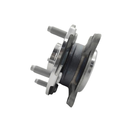Front Wheel Hub Right Hand Side Fit For Toyota Crown Majesta GRS18# UZS18# For Lexus GS350 IS300 RC300 WH-TA059-1PCS - Machter