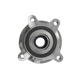 Front Wheel Hub Right Hand Side Fit For Toyota Crown Majesta GRS18# UZS18# For Lexus GS350 IS300 RC300 WH-TA059-1PCS - Machter
