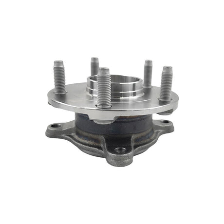 Front Wheel Hub Right Hand Side Fit For Toyota Crown Majesta GRS18# UZS18# For Lexus GS350 IS300 RC300 WH-TA059-1PCS - Machter