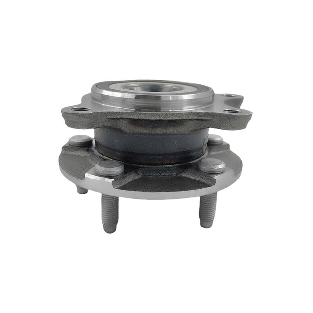 Front Wheel Hub Right Hand Side Fit For Toyota Crown Majesta GRS18# UZS18# For Lexus GS350 IS300 RC300 WH-TA059-1PCS - Machter
