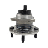 1 x Front Wheel Bearing Hub Assembly Fit For Lexus RC350 RC200t GS250 300 350 GS450h WH-TA060-1PCS - Machter