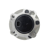 1 x Front Wheel Bearing Hub Assembly Fit For Lexus RC350 RC200t GS250 300 350 GS450h WH-TA060-1PCS - Machter