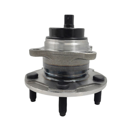 1 x Front Wheel Bearing Hub Assembly Fit For Lexus RC350 RC200t GS250 300 350 GS450h - Machter