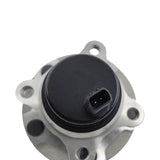 1 x Front Wheel Bearing Hub Assembly Fit For Lexus RC350 RC200t GS250 300 350 GS450h WH-TA060-1PCS - Machter