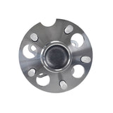 ABS Rear Wheel Bearing Hub Assembly Left Fit For Toyota Kluger Highlander GSU40R GSU40 3.5L 2GRFE 08/2007-02/2014 42450-48040 WH-TA063L - Machter