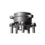 Front or Rear Wheel Bearing Hub Assembly Fit For Tesla Model 3 Model Y 2017-2023 104412300B WH-TS001-1PCS - Machter