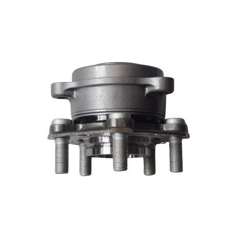 Front or Rear Wheel Bearing Hub Assembly Fit For Tesla Model 3 Model Y 2017-2023 104412300B WH-TS001-1PCS - Machter