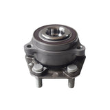 Front or Rear Wheel Bearing Hub Assembly Fit For Tesla Model 3 Model Y 2017-2023 104412300B WH-TS001-1PCS - Machter