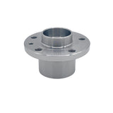 One Front Wheel Bearing Hub Assembly Fit For Volvo S60 S80 V60 V70 XC60 XC70 ABS WH-VOL001-1PCS - Machter