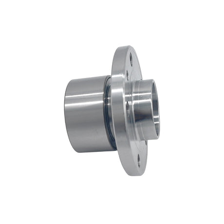 One Front Wheel Bearing Hub Assembly Fit For Volvo S60 S80 V60 V70 XC60 XC70 ABS WH-VOL001-1PCS - Machter