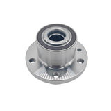 One Front Wheel Bearing Hub Assembly Fit For Volvo S60 S80 V60 V70 XC60 XC70 ABS WH-VOL001-1PCS - Machter