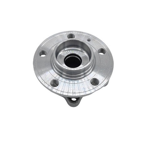 36 Teeth Spline Front Wheel Bearing Hub Assembly Fit For Volvo XC90 275 2002-2014 - Machter