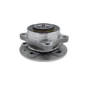 36 Teeth Spline Front Wheel Bearing Hub Assembly Fit For Volvo XC90 275 2002-2014 WH-VOL002-1PCS - Machter