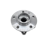 36 Teeth Spline Front Wheel Bearing Hub Assembly Fit For Volvo XC90 275 2002-2014 WH-VOL002-1PCS - Machter