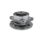 36 Teeth Spline Front Wheel Bearing Hub Assembly Fit For Volvo XC90 275 2002-2014 WH-VOL002-1PCS - Machter