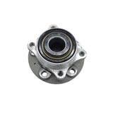 36 Teeth Spline Front Wheel Bearing Hub Assembly Fit For Volvo XC90 275 2002-2014 WH-VOL002-1PCS - Machter